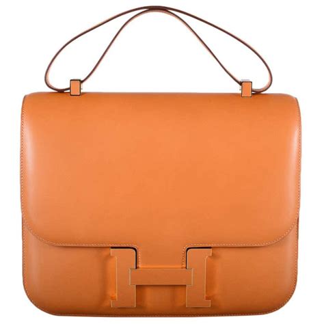 hermes cartable|hermes constance for sale.